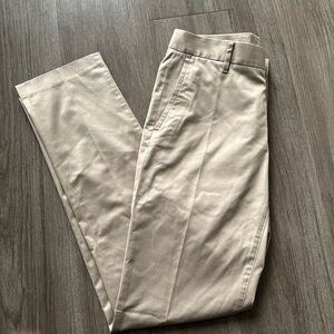 NWOT Bonobos Pants